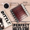 image:imageDittle Dice Battle  2 Player Dice Games for Adults  Adult Board Games for 2 Players  Best Two Player Game for Adults  Two Person Wooden Coffee Table Fun  Bar Game for Adult Indoor Tabletop