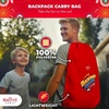 image:imageSwooc Games  Backyard Arcade  2in1 Bean Bag Toss Game for Kids wCarry Bag  5Second Setup amp Storage  Outside Toys for Toddlers  Carnival Games for Kids  Outdoor Toddler Activities