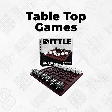 Swooc Games : Social Outdoor Game Sets