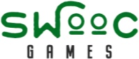 Swooc Gamese Portable Tailgate Game Mall